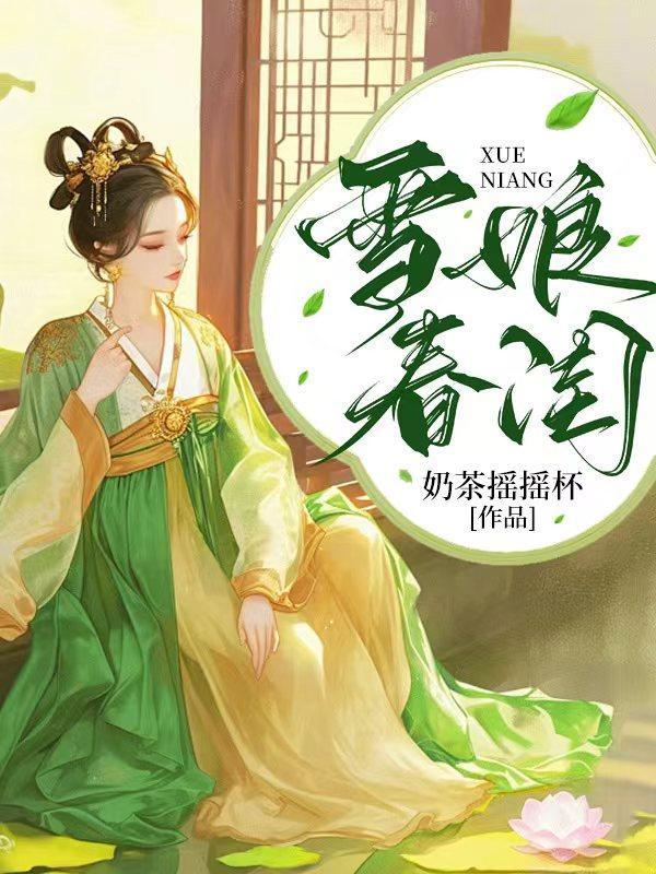 相思难剪短句怎么说